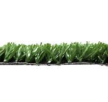 Apoluza SportFloor TURF MULTI 20мм Green фото 2 | FLOORDEALER